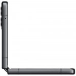 Смартфон Samsung Galaxy Z Flip4 5G SM-F721BZAGSKZ (128 Гб, 8 Гб)