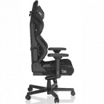 Компьютерный стул DXRacer Air Pro Black AIR-R1S-N.N-B4