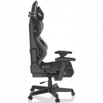 Компьютерный стул DXRacer Air Gray Black AIR-R3S-GN.G-E2