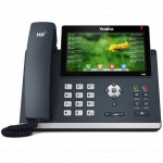 IP Телефон Yealink SIP-T48S SIP-T48S_sale