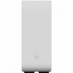 Сабвуфер Sonos Sub White SUBG3EU1 (Белый)