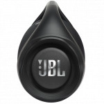 Портативная колонка JBL Boombox 2 (2.0) - Black JBLBOOMBOX2BLKEU/UK (Черный)