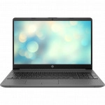 Ноутбук HP 15-dw1062ur 4Z9C9EA (15.6 ", FHD 1920x1080 (16:9), Intel, Celeron, 4 Гб, HDD, Intel UHD Graphics)