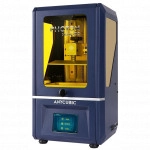 3D принтер Anycubic Photon Mono SE PMSAOBL-B