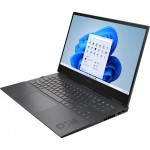 Ноутбук HP Omen 16-c0055ur 4Z2S2EA#ACB (16.1 ", FHD 1920x1080 (16:9), AMD, Ryzen 9, 16 Гб, SSD, 1 ТБ, AMD Radeon RX)