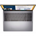 Ноутбук Dell Vostro 5620 210-BDBL-5 (15.6 ", WUXGA 1920x1200 (16:10), Intel, Core i7, 16 Гб, SSD, 512 ГБ, Intel Iris Xe Graphics)