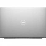 Ноутбук Dell XPS 15 9520 210-BDVF-3 (15.6 ", 3.5K 3456x2160 (16:10), Intel, Core i9, 32 Гб, SSD, 1 ТБ, nVidia GeForce RTX 3050 Ti)