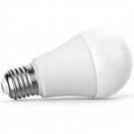 Aqara Умная лампа Light Bulb T1 LEDLBT1-L01