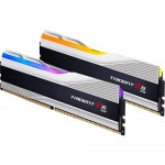 ОЗУ G.Skill Trident Z5 RGB F5-6800J3445G16GX2-TZ5RS (DIMM, DDR5, 32 Гб (2 х 16 Гб), 6800 МГц)