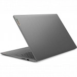 Ноутбук Lenovo IdeaPad 3 15ABA7 82RN00AJRK (15.6 ", FHD 1920x1080 (16:9), AMD, Ryzen 3, 4 Гб, SSD)
