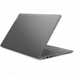 Ноутбук Lenovo IdeaPad 3 15ABA7 82RN00AJRK (15.6 ", FHD 1920x1080 (16:9), AMD, Ryzen 3, 4 Гб, SSD)