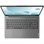 Ноутбук Lenovo IdeaPad 3 15ABA7 82RN00AJRK (15.6 ", FHD 1920x1080 (16:9), AMD, Ryzen 3, 4 Гб, SSD)