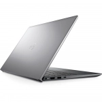 Ноутбук Dell Vostro 5410 N5003VN5410EMEA01_2201 (14 ", FHD 1920x1080 (16:9), Intel, Core i5, 16 Гб, SSD, 512 ГБ, Intel Iris Xe Graphics)