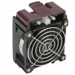 Аксессуар для сервера Supermicro 80mm Hot-Swappable Exhaust Axial Fan FAN-0082L4