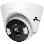 IP видеокамера TP-Link VIGI C440(4mm) VIGI C440(4mm)(UN) (Купольная, Внутренней установки, Проводная, 4 мм, 1/3", 4 Мп ~ 2560×1440 Quad HD)