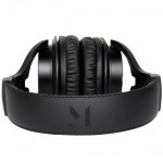 Наушники MUSIC PUBLIC KINGDOM HP451