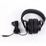 Наушники MUSIC PUBLIC KINGDOM HP451