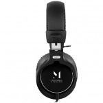 Наушники MUSIC PUBLIC KINGDOM HP451