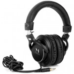 Наушники MUSIC PUBLIC KINGDOM HP451