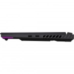 Ноутбук Asus ROG Strix G16 G614JI-N4083 90NR0D42-M003W0 (16 ", WQXGA 2560x1600 (16:10), Intel, Core i9, 16 Гб, SSD)