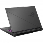 Ноутбук Asus ROG Strix G16 G614JI-N4083 90NR0D42-M003W0 (16 ", WQXGA 2560x1600 (16:10), Intel, Core i9, 16 Гб, SSD, 1 ТБ, NVIDIA GeForce RTX 4070)