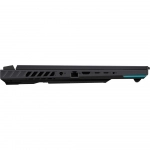 Ноутбук Asus ROG Strix G16 G614JI-N4083 90NR0D42-M003W0 (16 ", WQXGA 2560x1600 (16:10), Intel, Core i9, 16 Гб, SSD)
