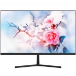 Монитор SANC M2753 M2753IPS (27 ", IPS, FHD 1920x1080 (16:9), 100 Гц)