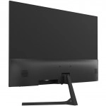 Монитор SANC M2753 M2753IPS (27 ", IPS, FHD 1920x1080 (16:9), 100 Гц)