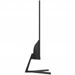 Монитор SANC M2753 M2753IPS (27 ", IPS, FHD 1920x1080 (16:9), 100 Гц)