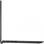 Ноутбук Dell Vostro 3510 210-AZZU N8004VN3510EMEA01-N1-UBU (15.6 ", FHD 1920x1080 (16:9), Intel, Core i5, 8 Гб, SSD, 256 ГБ, Intel Iris Xe Graphics)