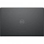 Ноутбук Dell Vostro 3510 210-AZZU N8004VN3510EMEA01-N1-UBU (15.6 ", FHD 1920x1080 (16:9), Intel, Core i5, 8 Гб, SSD, 256 ГБ, Intel Iris Xe Graphics)