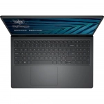 Ноутбук Dell Vostro 3510 210-AZZU N8004VN3510EMEA01-N1-UBU (15.6 ", FHD 1920x1080 (16:9), Intel, Core i5, 8 Гб, SSD, 256 ГБ, Intel Iris Xe Graphics)