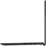 Ноутбук Dell Vostro 3510 210-AZZU N8004VN3510EMEA01-N1-UBU (15.6 ", FHD 1920x1080 (16:9), Intel, Core i5, 8 Гб, SSD, 256 ГБ, Intel Iris Xe Graphics)