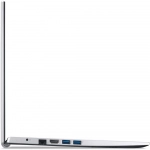Ноутбук Acer Aspire 3 A315-24P-R2BE NX.KDEER.003 (15.6 ", FHD 1920x1080 (16:9), AMD, Ryzen 3, 8 Гб, SSD)