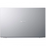 Ноутбук Acer Aspire 3 A315-24P-R2BE NX.KDEER.003 (15.6 ", FHD 1920x1080 (16:9), AMD, Ryzen 3, 8 Гб, SSD, 512 ГБ, AMD Radeon Graphics)