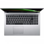 Ноутбук Acer Aspire 3 A315-24P-R2BE NX.KDEER.003 (15.6 ", FHD 1920x1080 (16:9), AMD, Ryzen 3, 8 Гб, SSD)