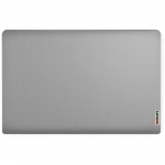 Ноутбук Lenovo IdeaPad 3 15ALC6 82KU01PTRU (15.6 ", FHD 1920x1080 (16:9), AMD, Ryzen 3, 8 Гб, HDD)