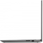 Ноутбук Lenovo IdeaPad 3 15ALC6 82KU01PTRU (15.6 ", FHD 1920x1080 (16:9), AMD, Ryzen 3, 8 Гб, HDD)