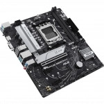 Материнская плата Asus PRIME B650M-K (micro-ATX, AMD AM5)