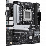 Материнская плата Asus PRIME B650M-K (micro-ATX, AMD AM5)