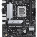 Материнская плата Asus PRIME B650M-K (micro-ATX, AMD AM5)