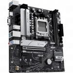 Материнская плата Asus PRIME B650M-K (micro-ATX, AMD AM5)