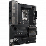 Материнская плата Asus PROART B760-CREATOR (ATX, LGA 1700)