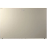 Ноутбук Acer Aspire 5 A515-57G-558B NX.KNZER.001 (15.6 ", FHD 1920x1080 (16:9), Intel, Core i5, 16 Гб, SSD)