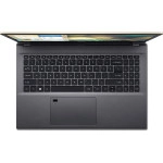 Ноутбук Acer Aspire 5 A515-57G-558B NX.KNZER.001 (15.6 ", FHD 1920x1080 (16:9), Intel, Core i5, 16 Гб, SSD)