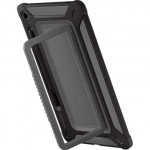 Аксессуары для смартфона Samsung Чехол для планшета (Tab S9) Outdoor Cover Titan EF-RX710CBEGRU
