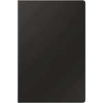Аксессуары для смартфона Samsung Чехол для планшета Book Cover Keyboard Tab S9 Ultra Black EF-DX915BBRGRU