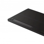 Аксессуары для смартфона Samsung Чехол для планшета Book Cover Keyboard Tab S9 Ultra Black EF-DX915BBRGRU
