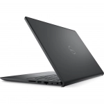 Ноутбук Dell Vostro 3520 210-BEJI N2061PVNB3520EMEA01-UBU (15.6 ", FHD 1920x1080 (16:9), Intel, Core i3, 8 Гб, SSD)