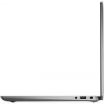 Ноутбук Dell Latitude 7340 N043L734013EMEA_VP (13.3 ", WUXGA 1920x1200 (16:10), Intel, Core i7, 16 Гб, SSD)